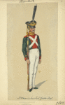 Russia, 1807-1812