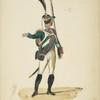 Russia, 1807-1812
