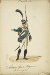 Russia, 1807-1812