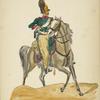 Russia, 1807-1812