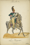 Russia, 1807-1812