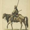 Russia, 1807-1812