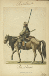 Russia, 1807-1812