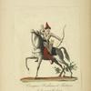 Russia, 1807-1812