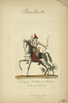 Russia, 1807-1812