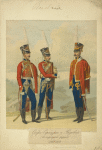 Russia, 1807-1812