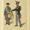 Russia, 1807-1812