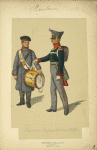Russia, 1807-1812