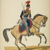 Russia, 1807-1812