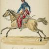 Russia, 1807-1812