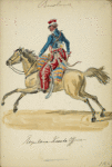 Russia, 1807-1812