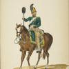 Russia, 1807-1812