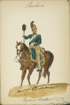 Russia, 1807-1812