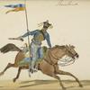 Russia, 1807-1812