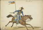 Russia, 1807-1812