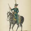 Russia, 1807-1812