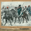 Russia, 1813 [part 1]