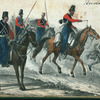 Russia, 1813 [part 1]