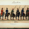 Russia, 1813 [part 1]