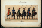 Russia, 1813 [part 1]