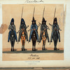 Russia, 1813 [part 1]