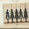 Russia, 1813 [part 1]
