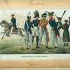 Russia, 1813 [part 1]