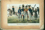 Russia, 1813 [part 1]