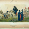 Russia, 1813 [part 1]