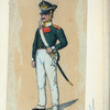 Russia, 1813 [part 1]