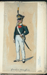 Russia, 1813 [part 1]
