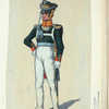 Russia, 1813 [part 1]