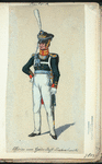 Russia, 1813 [part 1]