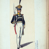 Russia, 1813 [part 1]