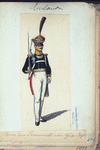 Russia, 1813 [part 1]