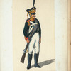Russia, 1813 [part 1]
