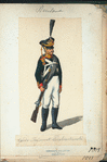 Russia, 1813 [part 1]