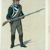 Russia, 1813 [part 1]