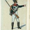 Russia, 1813 [part 1]