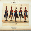 Russia, 1813 [part 1]
