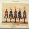 Russia, 1813 [part 1]
