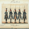 Russia, 1813 [part 1]