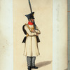 Russia, 1813 [part 1]