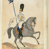 Russia, 1813 [part 1]