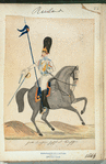 Russia, 1813 [part 1]