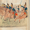 Russia, 1813 [part 1]