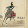 Russia, 1813 [part 1]