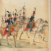 Russia, 1813 [part 1]