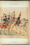 Russia, 1813 [part 1]