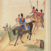 Russia, 1813 [part 1]